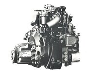 1gm