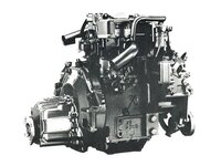 2gm