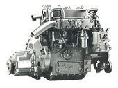 3gmd
