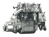 3gmd