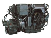 4lh-ste